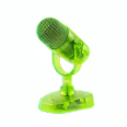 Content Creator