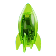 Founder