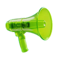 Marketer